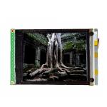 5.4 Inch Industrial LCD Panel Display 320*240 DMF-50840NB-FW-ASE-BFN for sale
