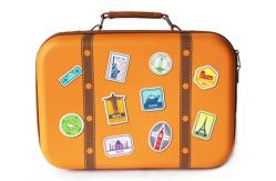 China Custom Printed EVA Storage Case Big Capacity Tool Carry With Handle supplier