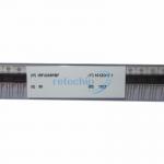 IRF3205PBF Silicon Npn Power Transistors 55V 110A 8.0mΩ Power MOSFET