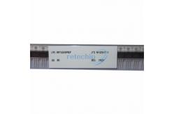 China IRF3205PBF Silicon Npn Power Transistors 55V 110A 8.0mΩ Power MOSFET supplier