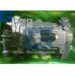 K3V280 Hitachi ZX850 ZX870 Excavator Hydraulic Main Pump 4635645 for sale