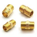 Excellent Corrosion Resistance Copper Nickel Fittings For Diverse And Demanding Needs for sale