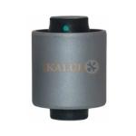 Kaluj 54552-38000 MB808556 Arm Bushing HYUN-DAI SONATA MIT-SUBISHI GALANT for sale