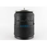 56624210285 Goodyear Rolling Lobe Air Spring Bellow 1R12-1028