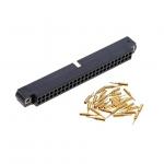 M80-5605005 for sale