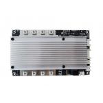 Smart BMS YKN-BMS8 Energy Storage Battery Protection Board With RS485 And CAN for sale