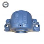 Heavy Load SN 330 Plummer Block Housing Cast Iron Cast Steel for sale