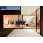 Customized Modular Pre Fabricated Homes for Residential Commercial