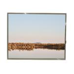 HSD190ME13-A17 19 Inch LCD Panel 1024*768 LCD Display Screen for sale