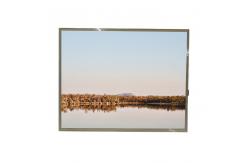 China HSD190ME13-A17 19 Inch LCD Panel 1024*768 LCD Display Screen supplier