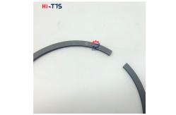 China 4181A026  Piston Rings Set Fit For Perkins 6.372 4248 6372 Engine supplier