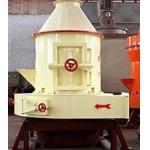 Micro Powder Mill Of Ore Grinding Mill Zinc Powder for sale