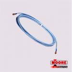 330130-040-02-00  Bently Nevada  3300 XL Standard Extension Cable for sale
