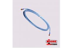 China 330130-040-02-00  Bently Nevada  3300 XL Standard Extension Cable supplier