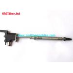 KKE-M7107-A0 Head Shaft 2 ASSY , SMT Machine Parts YS24 Yamaha Shaft for sale
