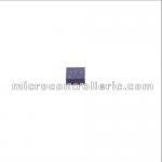TPS79901QDRVRQ1 LDO Voltage Regulators 200mA Ultra Lo Noise Hi PSRR for sale