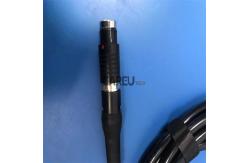 China Wolf 8564.851 Camera Head Parts Camera Head Connecting Cable supplier