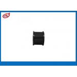 445-0756286-41 445-0761208-94 445-0747712 ATM Machine Parts NCR S2 Pulley 20G 3MM GT for sale