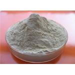 Solid Content ≥90% Clear Coat Matte Finish For Antimicrobial Powder Paint for sale