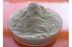 China Solid Content ≥90% Clear Coat Matte Finish For Antimicrobial Powder Paint supplier