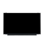N156BGN-E41 15.6 Inch Laptop LCD Display 1366×768 IPS for sale