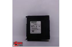 China IC693CPU351  GE  CPU 351 Module supplier