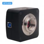 Digital CMOS Microscope Eyepiece Camera A59.2211 C Mount Eyepiece USB3.0 for sale
