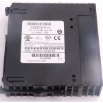 GE Controller IC693CPU374 General Eletric IC693CPU374 Santa Clara Systems In stock for sale