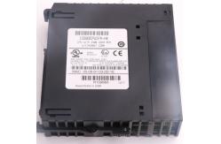 China GE Controller IC693CPU374 General Eletric IC693CPU374 Santa Clara Systems In stock supplier