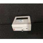 ABB DSAI133 DSAI 133 Analog Input Board DSAI 133 Tested before shipping for sale