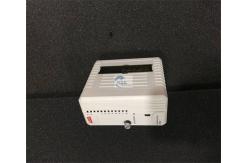 China ABB DSAI133 DSAI 133 Analog Input Board DSAI 133 Tested before shipping supplier