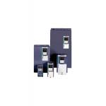GRPS Supported PMSM Inverter High Precision Control VFD AC Drive for sale