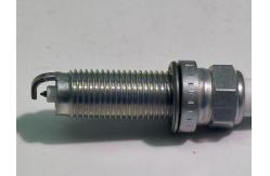 China ILZKAR8H8S 95112 HONDA CIVIC 1.5 2015- 12290-59B003 NGK Iridium Spark Plug supplier