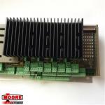 ERSA-CC/V.5.31/6.24  KUHNKE   Compact Control Unit