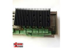 China ERSA-CC/V.5.31/6.24  KUHNKE   Compact Control Unit supplier