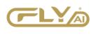 Shenzhen C-Fly Intelligent Technology Co., Ltd.