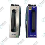 Original / Used FUJI NXT H04 Placing Head UH0800 Model Number AA15Y13 for sale