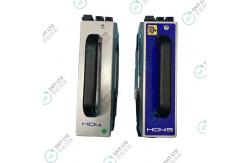 China Original / Used FUJI NXT H04 Placing Head UH0800 Model Number AA15Y13 supplier