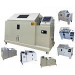 IE42  160L Salt Spray Test Chamber Advanced for Paint Equipment Design Principle