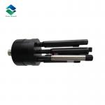 Online Multi Parameter Water Quality Sensor POM Water Testing Equipment