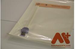 China RD Set Neo 4003 disposable Spo2 sensor supplier
