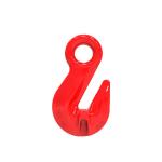 SLR768-G80 EYE SHORTENING GRAB HOOK for sale
