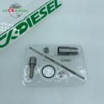 Injector Repair Kit for 295050-1050 Injector for sale