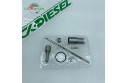 China Injector Repair Kit for 295050-1050 Injector supplier