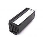 Ge Fanuc IC660EBA100 ， Input / Output module with 4 inputs and 2 outputs for sale
