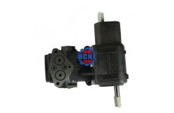 China 1-1605814-3 supplier