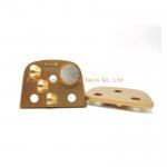 Highly Aggressive Epoxy Removal Tool For Lavina Grinding Machine for sale