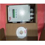 ABB IMDSM04 Digital Slave Input/Output Mod IMDSM04 in good condition for sale
