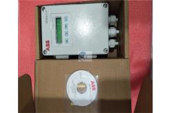 China ABB IMDSM04 Digital Slave Input/Output Mod IMDSM04 in good condition supplier