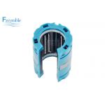 Blue Gerber Cutter GT7250 Thomson Bearing #SSE-M20-0PN-WW 153500557 for sale